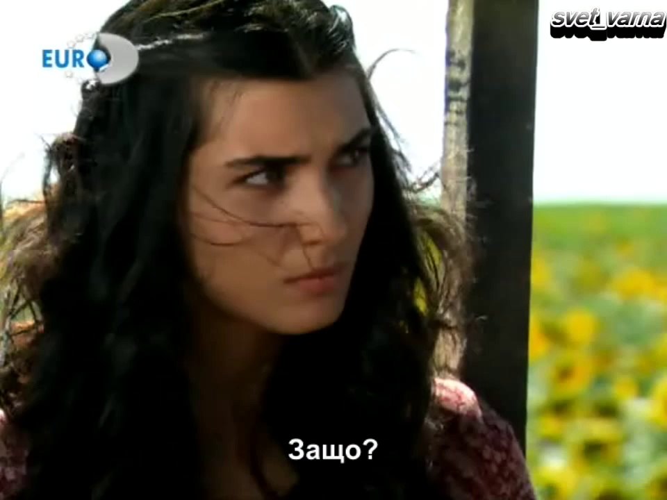 Любими моменти на Демир и Аси 34