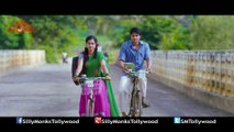 Krishnamma Kalipindi Iddarini Trailer - Sudheer Babu, Nandita Raj