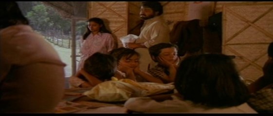 Unnikale Oru Kadha parayaam | Malayalam Full Movie