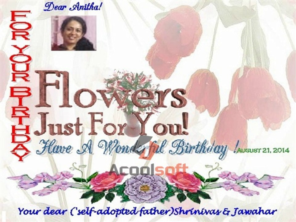 HBD-Anitha-21-August2014