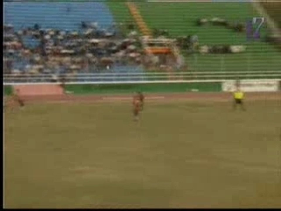 [DS/CL] RFC vs EST 1-2