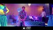 Namak Paare | Full Video Song | Raja Natwarlal | Mamta Sharma, Anupam Amod