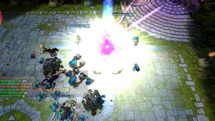 League of Legends Let's Play Episode  71