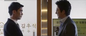 중동 추천 간석 립카페 『밤의전쟁』 역삼 립카페 구경가기