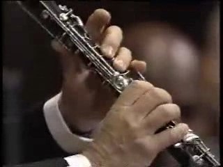 Marsalis  Wild Man blues