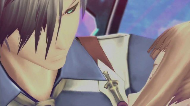 Tales of Xillia 2 (PS3) - Trailer de lancement US