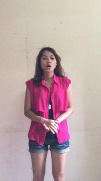 Visit The Best Black Friday LCD TV, LED, Plasma, Smart TV and 3D HDTV Sale