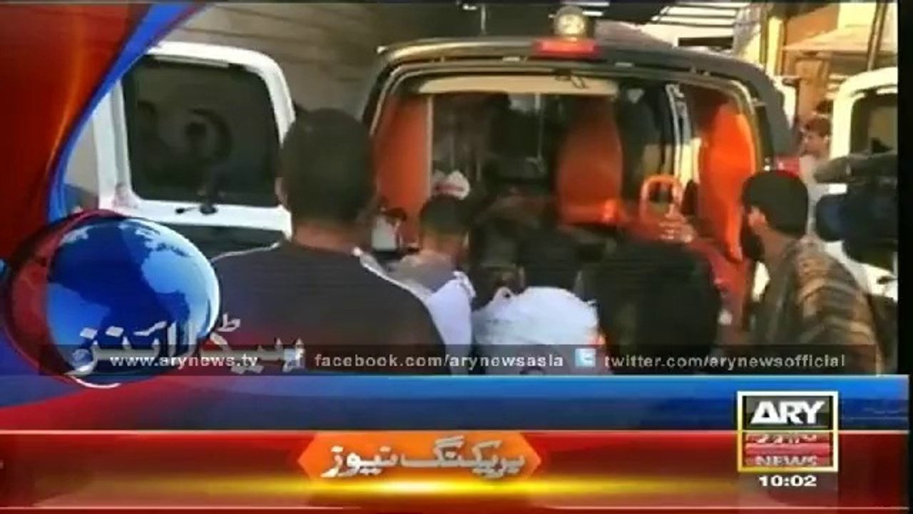 Headlines - 1000 - Wednesday - 20 - Aug - 2014