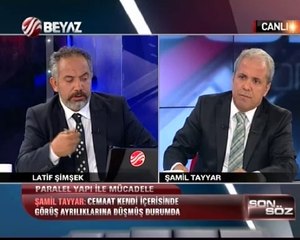 Son Söz 19.08.2014 2.Kısım