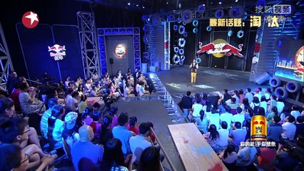 20140630 今晚80后脱口秀 尼坤自曝最爱老干妈 王自健吐槽奇葩球场教练