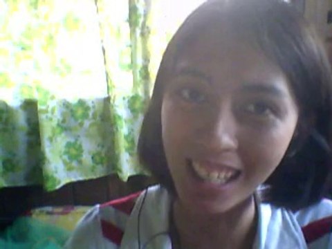 Visit The Best Black Friday ,LCD,LED,Plasma, Smart TV and 3D HDTV Sale