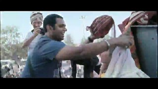 Filmistaan Bebaak Song _ Sharib Hashmi and Inaamulhaq