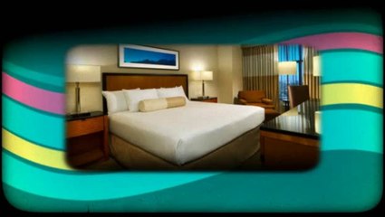 Austin Termite Treatment