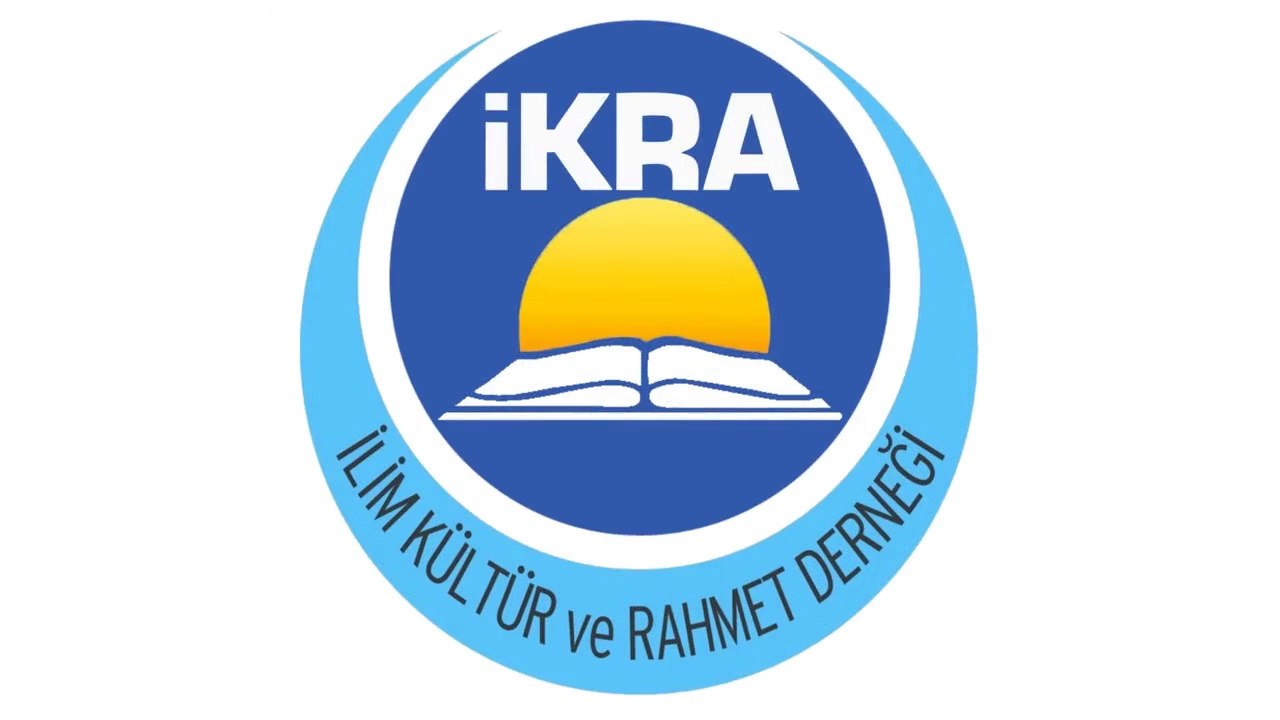 Remzi KARASU - Namazlarını Zayi Ettiler