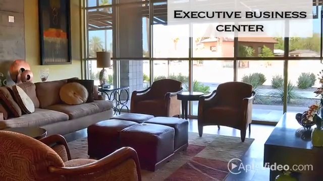 Skyline (Downtown Phoenix) Apartments in Phoenix, AZ - ForRent.com