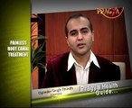 Dental Care Tips-Painless Root Canal Treatment-Dr. Opinder Singh Thindh(Dentist)