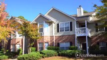 Carrington Park Apartments in Jonesboro, GA - ForRent.com