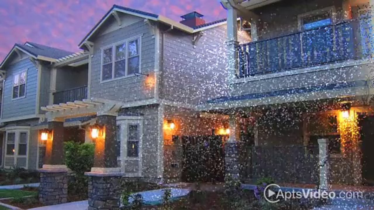 3940 H Street Apartments in Sacramento, CA - ForRent.com