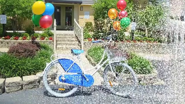 One Hundred Chevy Chase Homes Apartments in Lexington, KY - ForRent.com