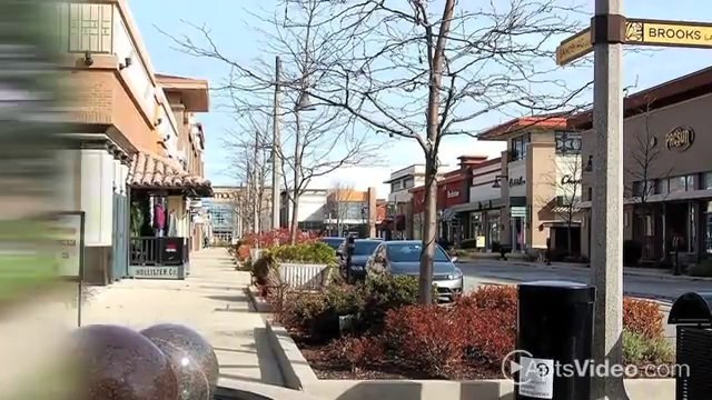 Eagles Homes Apartments in Elk Grove Village, IL - ForRent.com