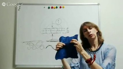 Мыльная среда Войлок- критерии качества_ способы достижения-2