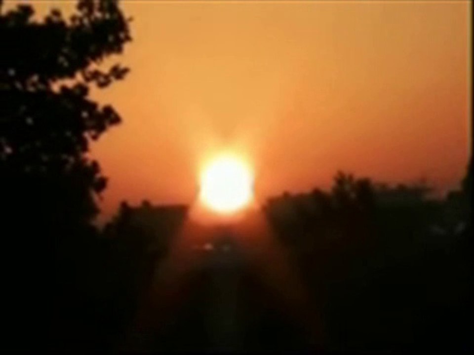 S VREMENA NA VREME - Jesenje svitanje (1979)