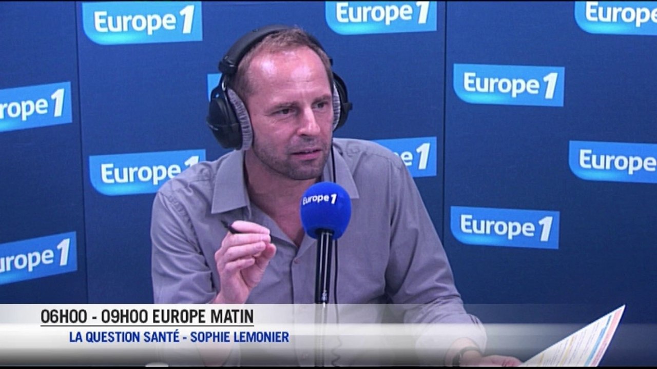 Fumer tue plus vite !