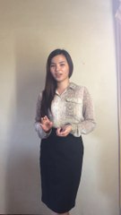 Best LCD TV,LEDTV,Internet TV, Smart Wi fi, Plasma  and 3D HDTV sale.