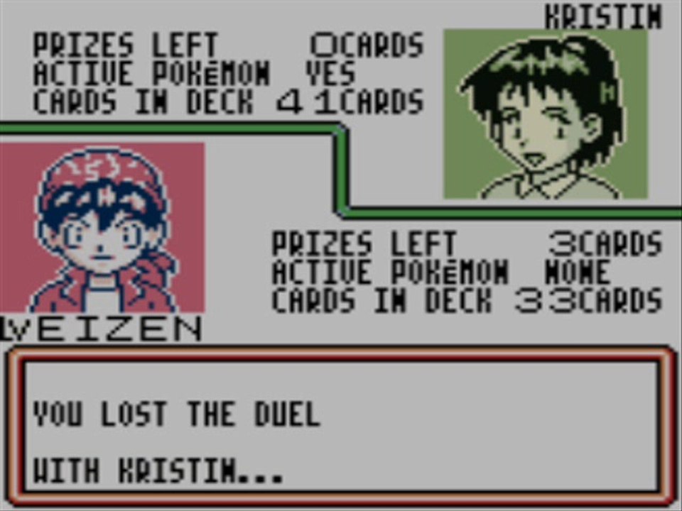 Let's Play Pokemon: TCG Part 8 - This is Just who I wanted to fight...  A Bunch of Hippies