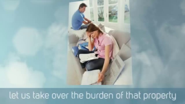 Sell House Fast Lakeland FL | (863) 448-9965 | We Buy House Lakeland FL