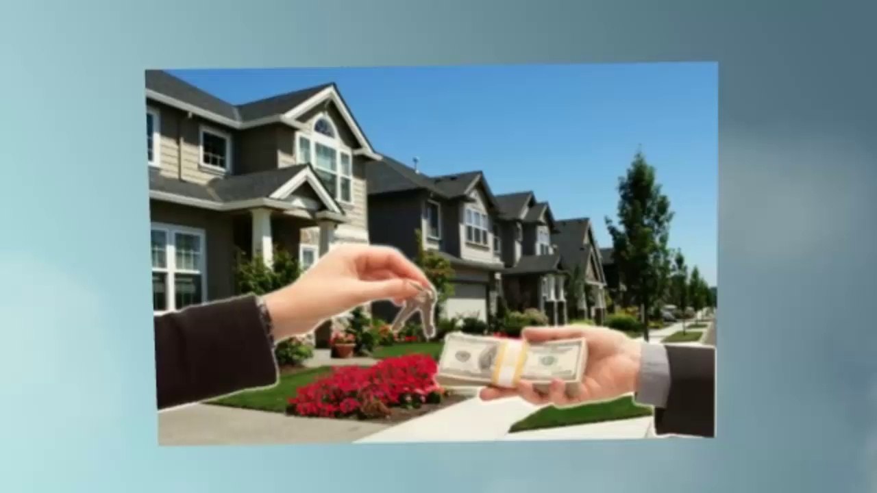 Sell House Fast Tampa Bay FL | (813) 527-9727 | We Buy House Tampa Bay FL