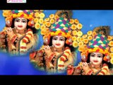 Mere Ghar Mein Tu Ek Baar || Album Name: Shyam Itni Daya Kijiye