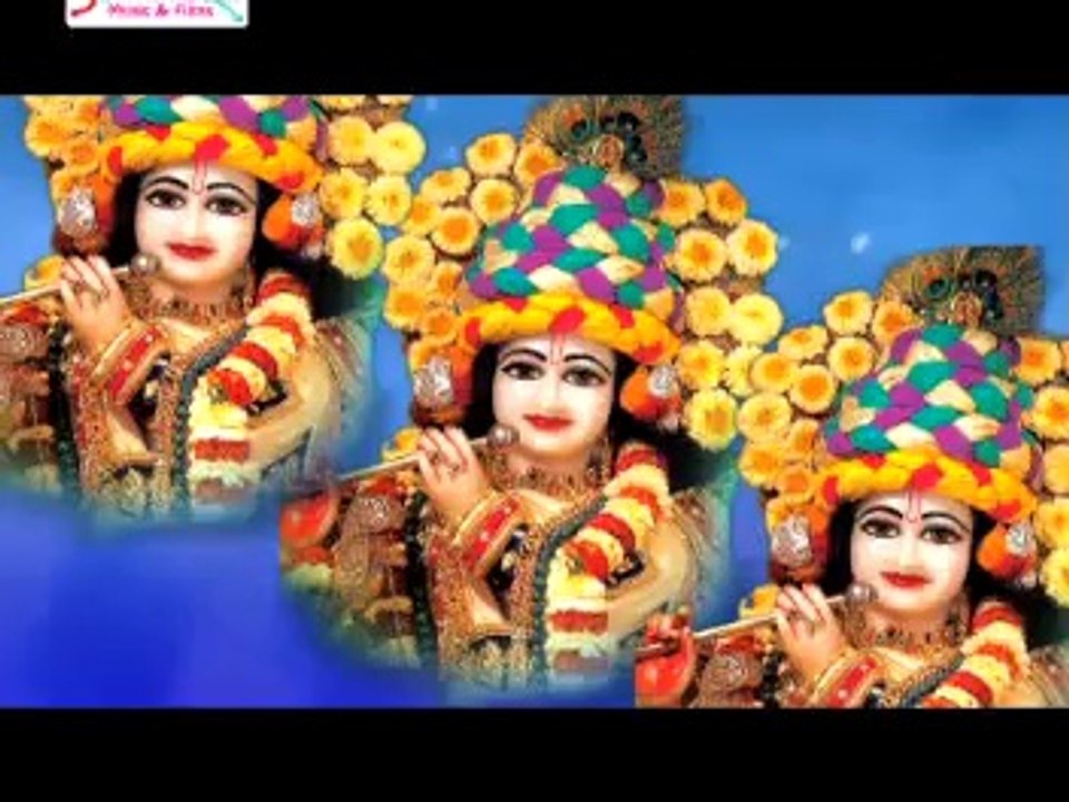 Mere Ghar Mein Tu Ek Baar || Album Name: Shyam...