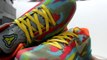 【Bagscn.ru】 Replica Fake Nike Sneakers online Cheap Replica Nike Zoom Kobe VIII Shoes Review Wholesale Sneakers,Fake jordans for sale, Replica Supra Skytop Shoes,Cheap New Caps