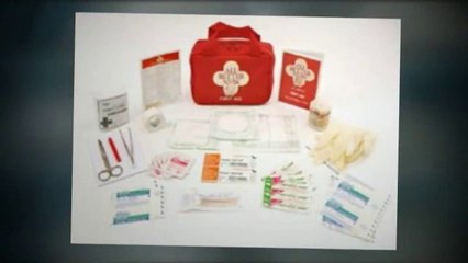 CPR First Aid Certification