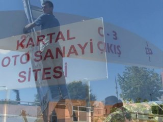 2010 YILI ÇALIŞMALARI