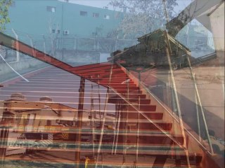 2013 YILI ÇALIŞMALARI