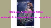 Telecharger L’Empreinte: Chroniques de Neliel – Tome 1 PDF – Ebook Gratuitement