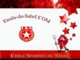 [Coupe Tunisie] ST - ESS 2-3