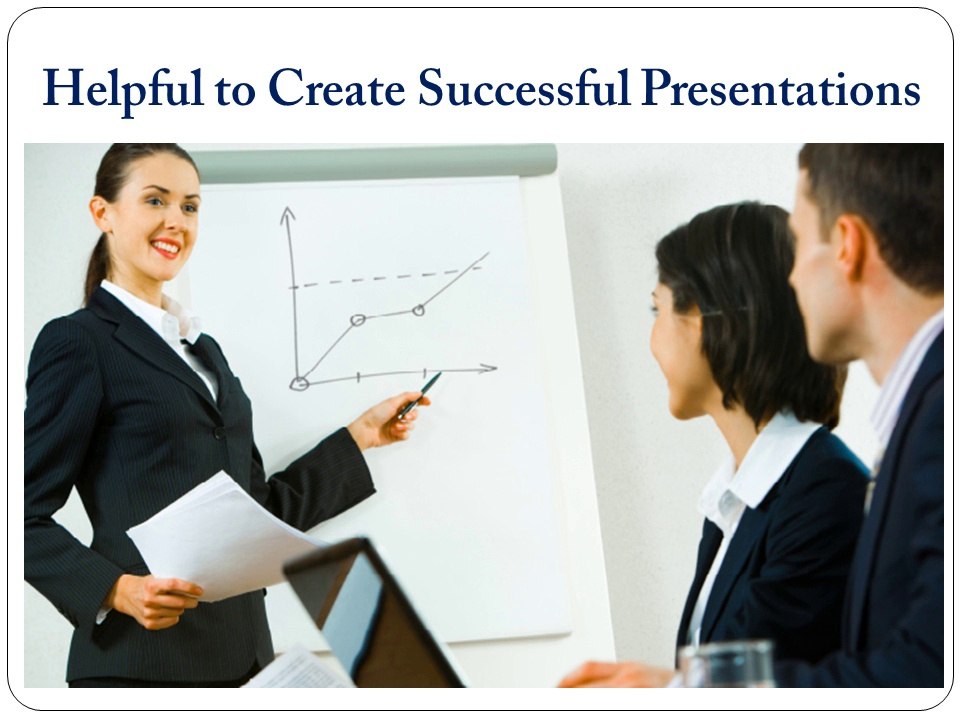 Earn Numerous Benefits of Online Training Courses Materials